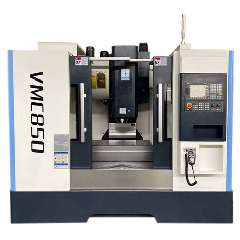 cnc milling machine manufacturers in taiwan|benchtop horizontal milling machine.